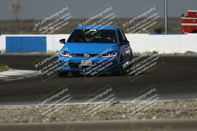 media/Mar-29-2025-Audi Club (Sat) [[a5426a125b]]/A  and  B group/turn 1/